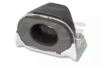 Кронштейн, система выпуска ОГ HJS купить